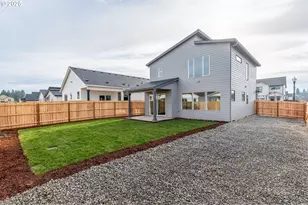 622 SE 35th St, Battle Ground, WA 98604 - Photo 36