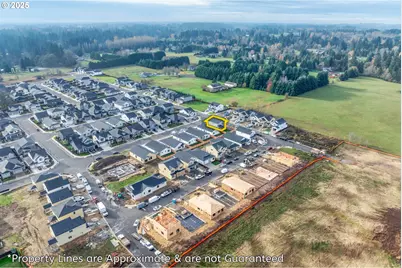 622 SE 35th St, Battle Ground, WA 98604 - Photo 42