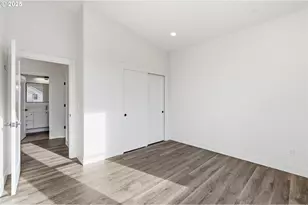 622 SE 35th St, Battle Ground, WA 98604 - Photo 22