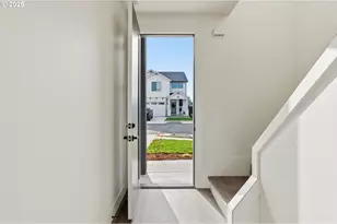 622 SE 35th St, Battle Ground, WA 98604 - Photo 4