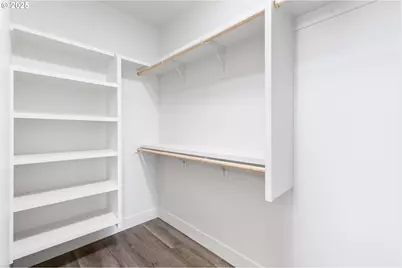 622 SE 35th St, Battle Ground, WA 98604 - Photo 32