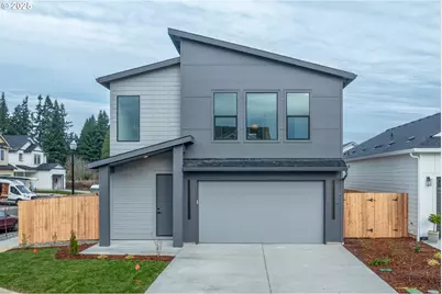 622 SE 35th St, Battle Ground, WA 98604 - Photo 1