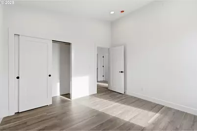 622 SE 35th St, Battle Ground, WA 98604 - Photo 20