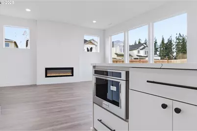 622 SE 35th St, Battle Ground, WA 98604 - Photo 14