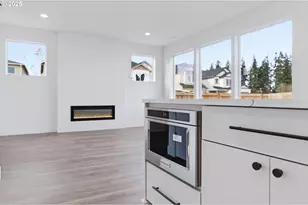 622 SE 35th St, Battle Ground, WA 98604 - Photo 14