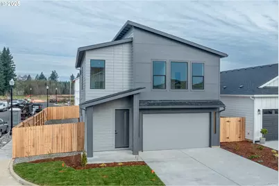 622 SE 35th St, Battle Ground, WA 98604 - Photo 2