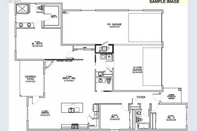 940 Glade Ave, Forest Grove, OR 97116 - Photo 2