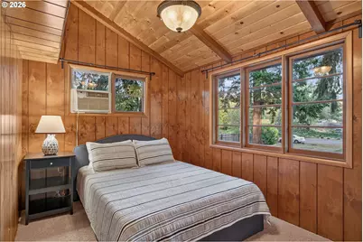 14005 SE Rupert Dr, Milwaukie, OR 97267 - Photo 28