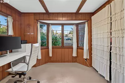 14005 SE Rupert Dr, Milwaukie, OR 97267 - Photo 16