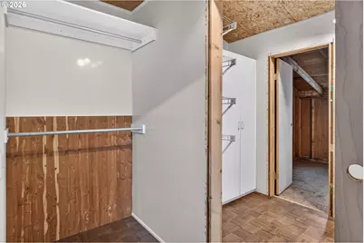 14005 SE Rupert Dr, Milwaukie, OR 97267 - Photo 38