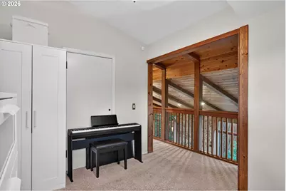 14005 SE Rupert Dr, Milwaukie, OR 97267 - Photo 34