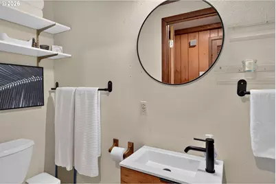 14005 SE Rupert Dr, Milwaukie, OR 97267 - Photo 30