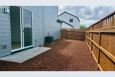 14596 NW Lazarus Ln, Portland, OR 97229 - Photo 6