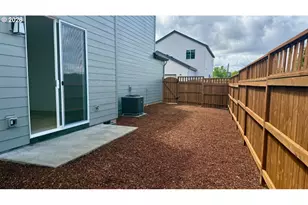 14596 NW Lazarus Ln, Portland, OR 97229 - Photo 6