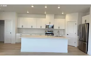 14596 NW Lazarus Ln, Portland, OR 97229 - Photo 2