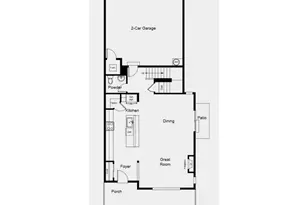 14596 NW Lazarus Ln, Portland, OR 97229 - Photo 8