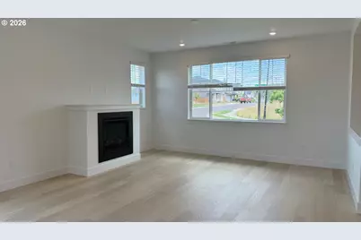 14596 NW Lazarus Ln, Portland, OR 97229 - Photo 4