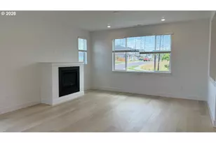 14596 NW Lazarus Ln, Portland, OR 97229 - Photo 4