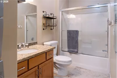 20512 SW Roy Rogers Rd #109, Sherwood, OR 97140 - Photo 12