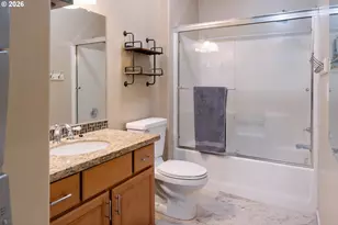 20512 SW Roy Rogers Rd, Sherwood, OR 97140 - Photo 12