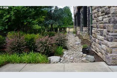 20512 SW Roy Rogers Rd #109, Sherwood, OR 97140 - Photo 4