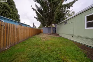 1415 S Bertelsen Rd, Eugene, OR 97402 - Photo 22