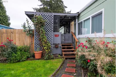 1415 S Bertelsen Rd #36, Eugene, OR 97402 - Photo 4