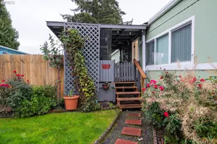 1415 S Bertelsen Rd, Eugene, OR 97402 - Photo 4