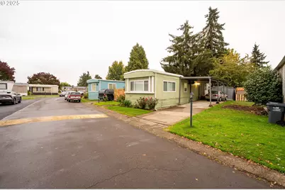 1415 S Bertelsen Rd #36, Eugene, OR 97402 - Photo 6