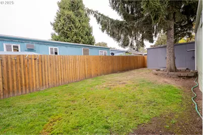 1415 S Bertelsen Rd #36, Eugene, OR 97402 - Photo 20