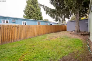 1415 S Bertelsen Rd, Eugene, OR 97402 - Photo 20
