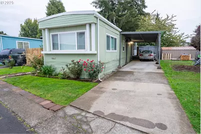 1415 S Bertelsen Rd #36, Eugene, OR 97402 - Photo 2