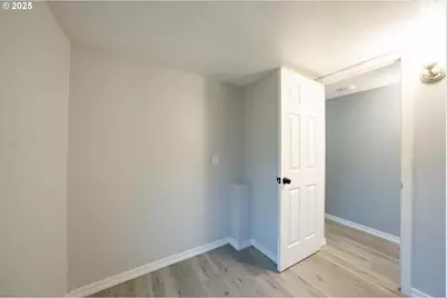 1415 S Bertelsen Rd #36, Eugene, OR 97402 - Photo 12