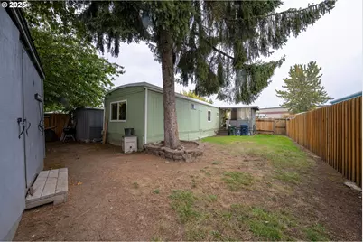 1415 S Bertelsen Rd #36, Eugene, OR 97402 - Photo 24