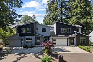 5321 Lakeview Blvd, Lake Oswego, OR 97035 - Photo 1