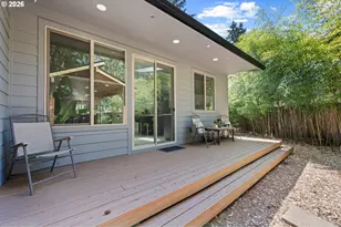 5321 Lakeview Blvd, Lake Oswego, OR 97035 - Photo 14