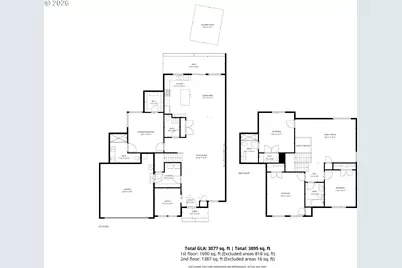 5321 Lakeview Blvd, Lake Oswego, OR 97035 - Photo 46