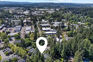 5321 Lakeview Blvd, Lake Oswego, OR 97035 - Photo 4