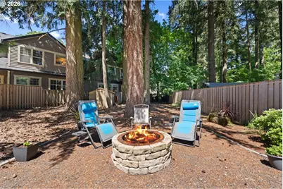 5321 Lakeview Blvd, Lake Oswego, OR 97035 - Photo 44