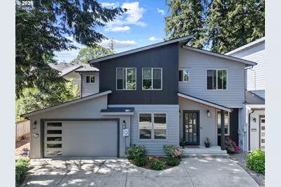 5321 Lakeview Blvd, Lake Oswego, OR 97035 - Photo 2