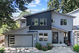 5321 Lakeview Blvd, Lake Oswego, OR 97035 - Photo 2