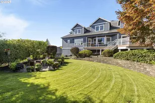 4906 NW Highpoint Dr, Camas, WA 98607 - Photo 36