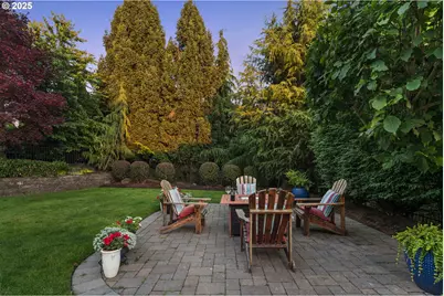 4906 NW Highpoint Dr, Camas, WA 98607 - Photo 38