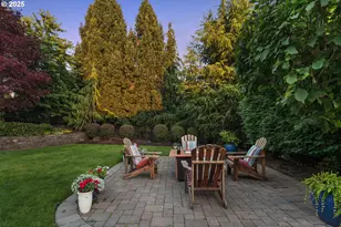 4906 NW Highpoint Dr, Camas, WA 98607 - Photo 38