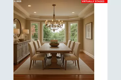 4906 NW Highpoint Dr, Camas, WA 98607 - Photo 10