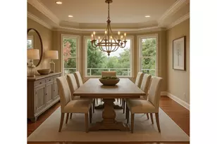 4906 NW Highpoint Dr, Camas, WA 98607 - Photo 10