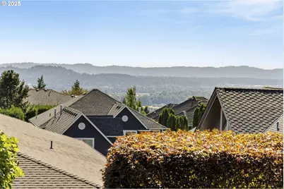 4906 NW Highpoint Dr, Camas, WA 98607 - Photo 34