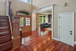 4906 NW Highpoint Dr, Camas, WA 98607 - Photo 20