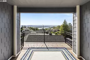 4906 NW Highpoint Dr, Camas, WA 98607 - Photo 22