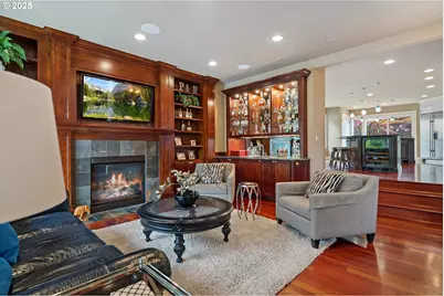 4906 NW Highpoint Dr, Camas, WA 98607 - Photo 12